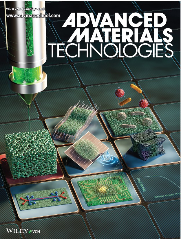 1776884794_Screenshot 2026-04-22 102604.jpg